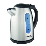 Tefal KI170D40