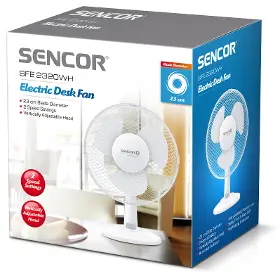 Produktový obrázok