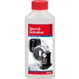 Scanpart TEKUTÝ ODVÁPŇOVAČ 250 ML