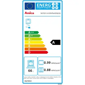 Produktový obrázek