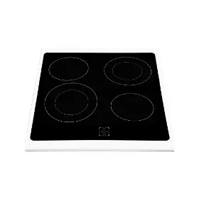 Produktový obrázok