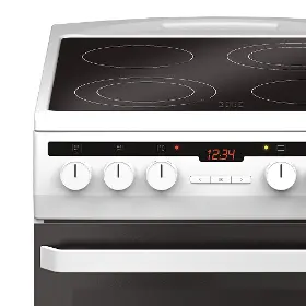 Produktový obrázok