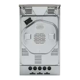 Produktový obrázok