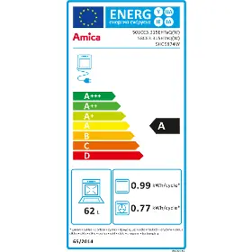 Produktový obrázok