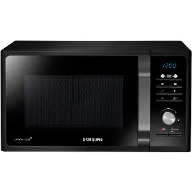 Produktový obrázok