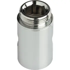 Odvápnění - Electrolux E6WMA101 - 1