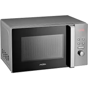 Produktový obrázok