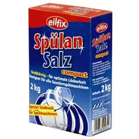 Produktový obrázok