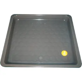 Produktový obrázok