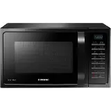 Samsung MC28H5015AK/EO