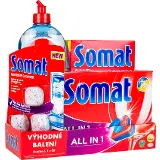 Somat StarterPack