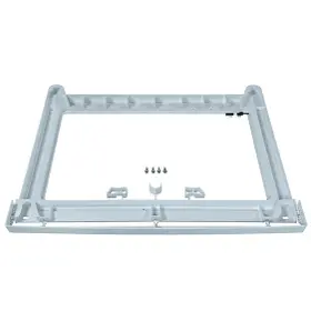 Príslušenstvo k práčke - Bosch WTZ20410 - 1