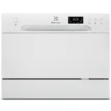 Electrolux ESF2400OW