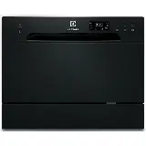 Electrolux ESF2400OK