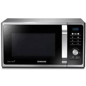 Produktový obrázok