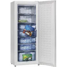 Produktový obrázok