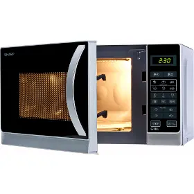 Produktový obrázek