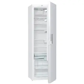 Monoklimatická chladnička - Gorenje R6192DW - 1