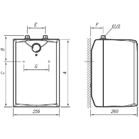 Produktový obrázok