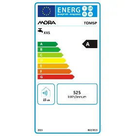 Produktový obrázok