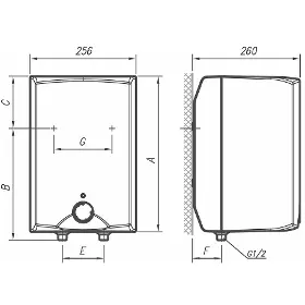 Produktový obrázek