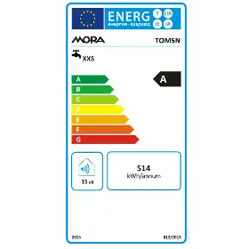 Produktový obrázek