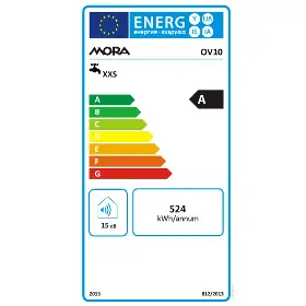 Produktový obrázek