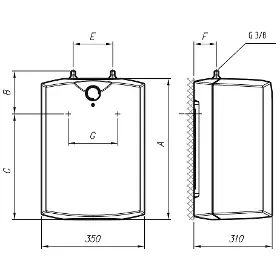 Produktový obrázek