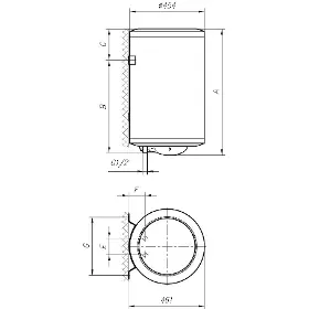 Produktový obrázek