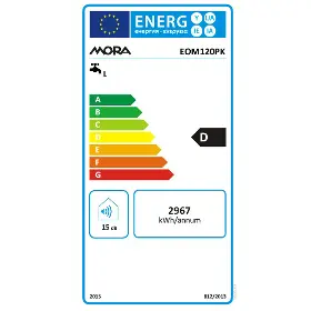 Produktový obrázek