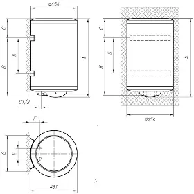 Produktový obrázek