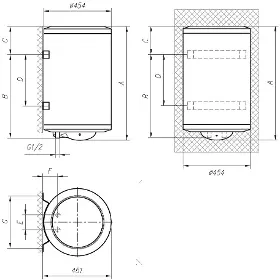 Produktový obrázek