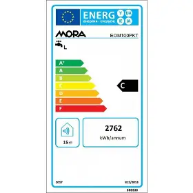 Produktový obrázek