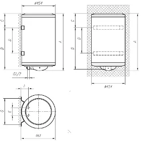 Produktový obrázek