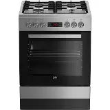 Beko FSM62320DXS