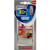 Power Air Odor Absorber