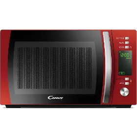 Produktový obrázek