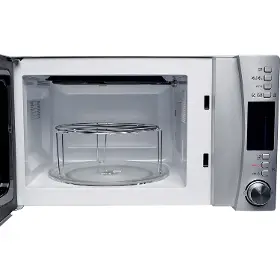 Produktový obrázek