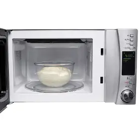 Produktový obrázek