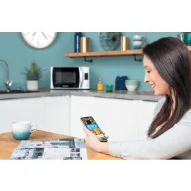 Produktový obrázek