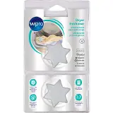 Wpro DDS 101