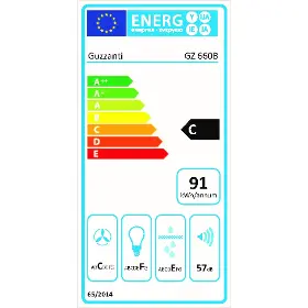 Produktový obrázok