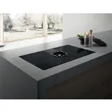 Elica NIKOLATESLAHPBL/A/83