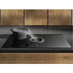 Produktový obrázok