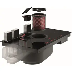 Produktový obrázok