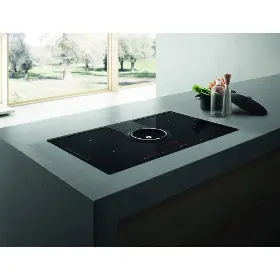 Produktový obrázok