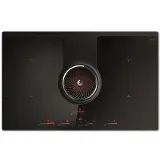 Elica NIKOLATESLAHPBL/F/83