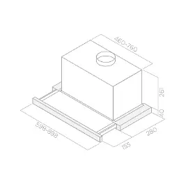 Produktový obrázok