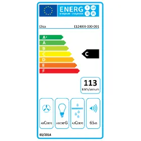 Produktový obrázok