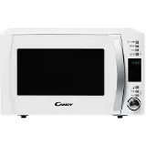 Candy CMXG22DW